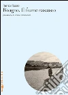 Bisagno. Il fiume nascosto. E-book. Formato PDF ebook di Renzo Rosso