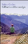 Stillbach o della nostalgia. E-book. Formato PDF ebook di Sabine Gruber