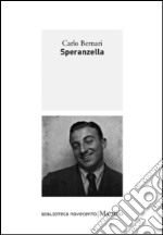 Speranzella. E-book. Formato EPUB