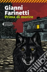 Prima di morire. E-book. Formato EPUB