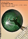 In principio è la rete: Suggestioni comunicative per una società connessa. E-book. Formato PDF ebook di Antonio Preto
