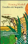 L'occhio del leopardo. E-book. Formato PDF ebook