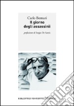 Il giorno degli assassinii. E-book. Formato EPUB