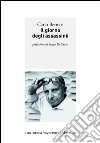 Il giorno degli assassinii. E-book. Formato EPUB ebook