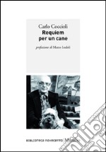 Requiem per un cane. E-book. Formato EPUB