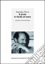 Il prato in fondo al mare. E-book. Formato EPUB ebook