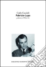 Fabrizio Lupo. E-book. Formato EPUB