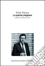 La quinta stagione. E-book. Formato EPUB