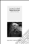 Sanjut de stran. E-book. Formato EPUB ebook