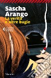 La verità e altre bugie. E-book. Formato EPUB ebook