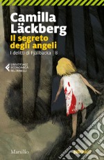 Il segreto degli angeli: Fjällbacka 8. E-book. Formato EPUB