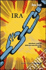 Ira: Unità operativa OpCop 2. E-book. Formato EPUB ebook