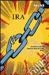 Ira: Unità operativa OpCop 2. E-book. Formato EPUB ebook