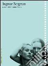 Ingmar Bergman. E-book. Formato EPUB ebook di Antonio Costa