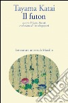 Il futon. E-book. Formato EPUB ebook