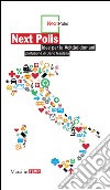 Next Polis: Idee per la «città di domani». E-book. Formato EPUB ebook