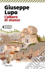 L'albero di stanze. E-book. Formato EPUB ebook