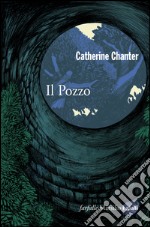 Il pozzo. E-book. Formato EPUB ebook