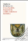 Filosofia della Massoneria e della tradizione iniziatica. E-book. Formato EPUB ebook