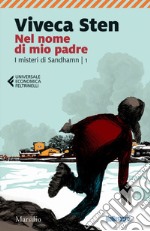 Nel nome di mio padre: I misteri di Sandhamn. E-book. Formato EPUB ebook