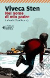 Nel nome di mio padre: I misteri di Sandhamn. E-book. Formato EPUB ebook