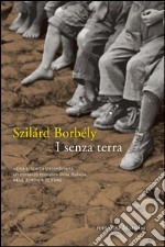 I senza terra. E-book. Formato EPUB ebook