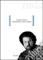 I racconti dell'isola. E-book. Formato EPUB