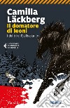 Il domatore di leoni: Fjällbacka 9. E-book. Formato EPUB ebook