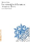 Le meraviglie della natura: Introduzione all’alchimia. E-book. Formato EPUB ebook