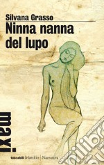 Ninna nanna del lupo. E-book. Formato EPUB ebook