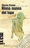 Ninna nanna del lupo. E-book. Formato EPUB ebook