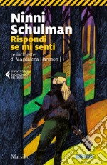 Rispondi se mi senti. E-book. Formato EPUB ebook