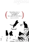 La detestata sogliola: Vita e opinioni di una gentildonna. E-book. Formato EPUB ebook di Margot Galante Garrone