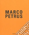 L'identità non è di sinistra: Oltre l'antipolitica. E-book. Formato EPUB ebook di Pontiggia E. (cur.)