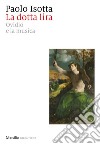 La dotta lira: Ovidio e la musica. E-book. Formato EPUB ebook