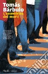 L'assemblea dei morti. E-book. Formato EPUB ebook