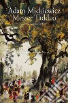 Messer Taddeo: (Pan Tadeusz). E-book. Formato EPUB ebook