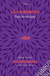 Pura invenzione: 12 variazioni su 