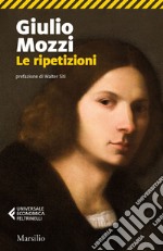 Le ripetizioni. E-book. Formato EPUB ebook