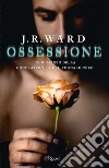 Ossessione. E-book. Formato EPUB ebook