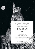 Dracula (Deluxe). E-book. Formato EPUB ebook