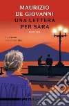 Una lettera per Sara (Nero Rizzoli). E-book. Formato EPUB ebook