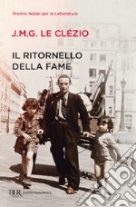 Il ritornello della fame. E-book. Formato EPUB