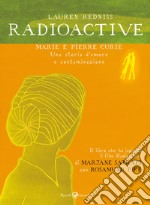 Radioactive. E-book. Formato EPUB