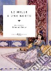 Le mille e una notte (Deluxe). E-book. Formato EPUB ebook