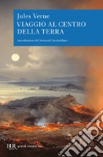 Viaggio al centro della Terra. E-book. Formato EPUB ebook