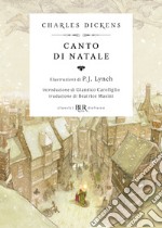 Canto di Natale (Deluxe). E-book. Formato EPUB ebook