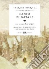 Canto di Natale (Deluxe). E-book. Formato EPUB ebook