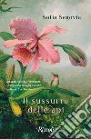 Il sussurro delle api. E-book. Formato EPUB ebook