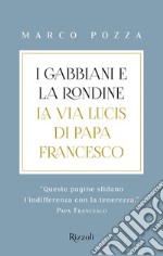 I gabbiani e la rondine. E-book. Formato EPUB ebook